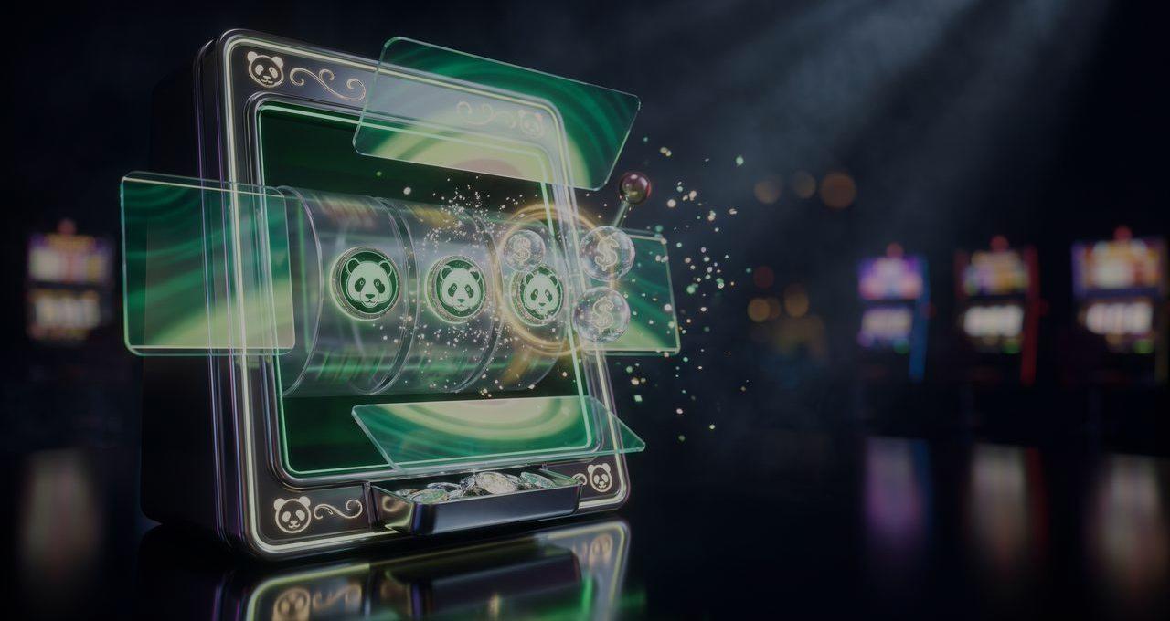 Betpanda Casino