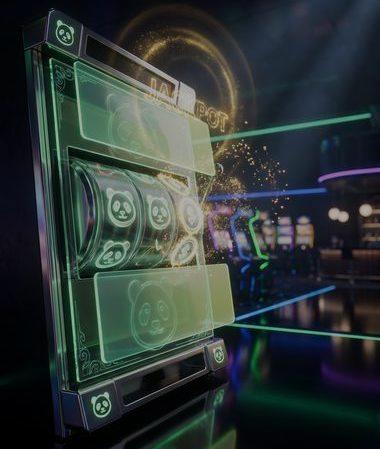 Betpanda Casino