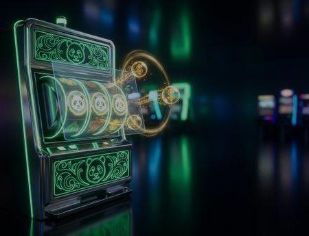 Betpanda Casino
