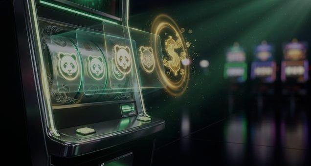 Betpanda Casino