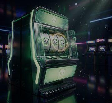 Betpanda Casino