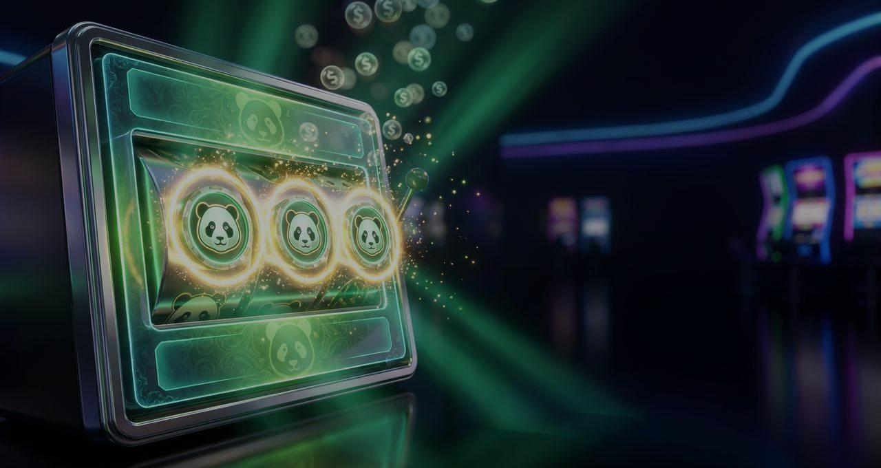 Betpanda Casino